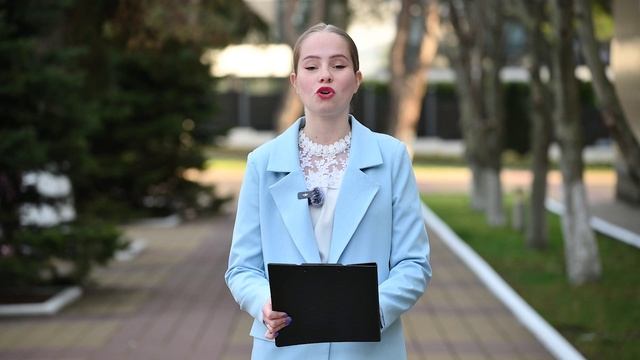 Новости Геленджика 13 03 2025