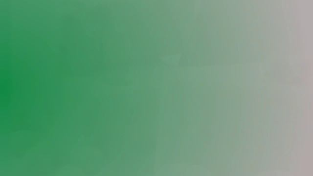 13-03-2025 Портфолио Александр