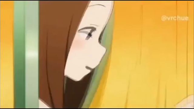 Сборка про FBI в аниме а точнее (loli)