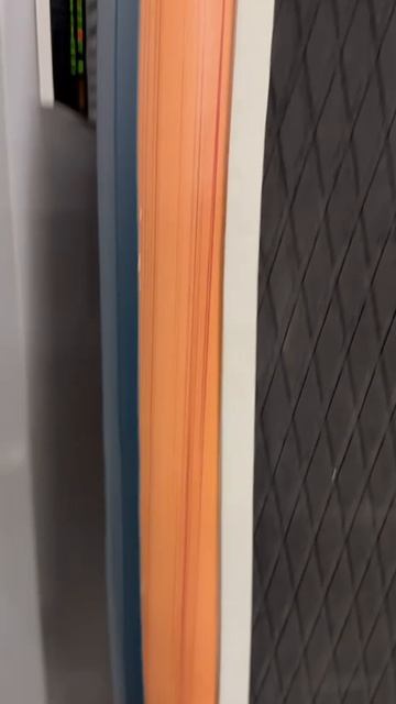 Сапборд sup board Dama