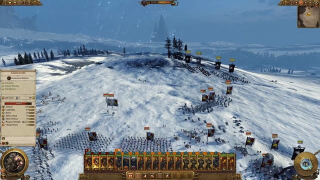 Steam Summer Sale Ideas ?