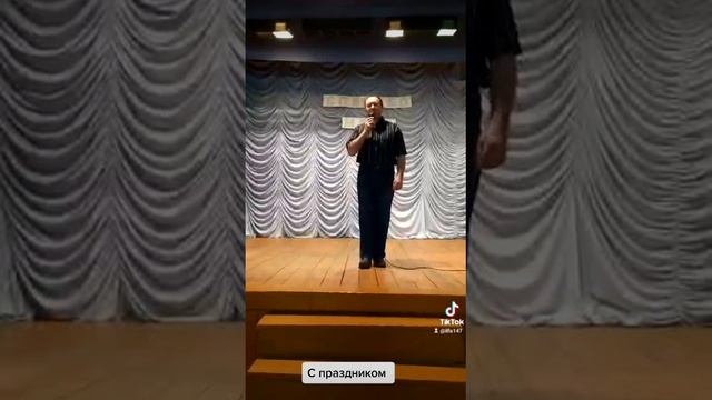 Картайма эле энкэй