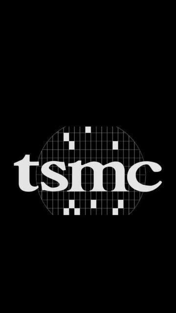 TSMC расширяется 🧐 #tsmc #processors #processor #3nm #samsung #apple #qualcomm