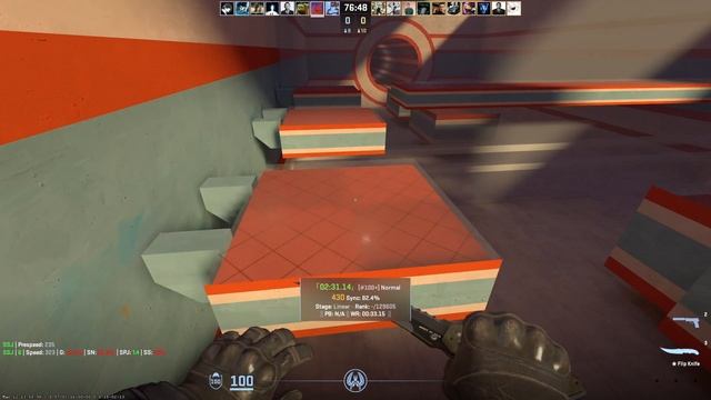 bhop_omnitopia