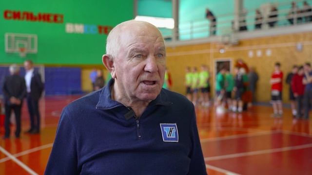 Турнир по футболу памяти Анатолия Демидова