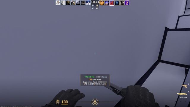 bhop_inline_r