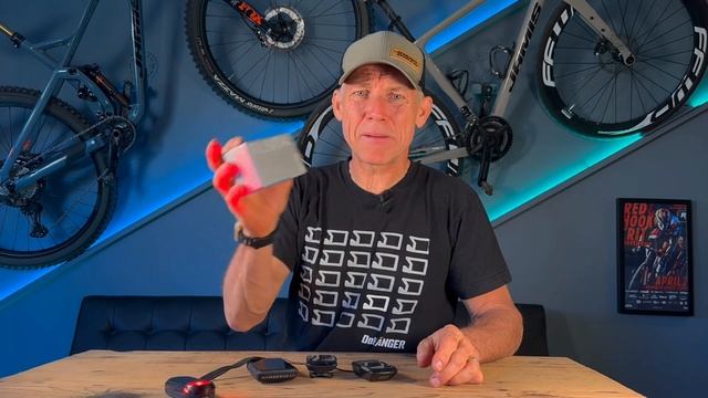 Are GARMIN Radar lights worth the money