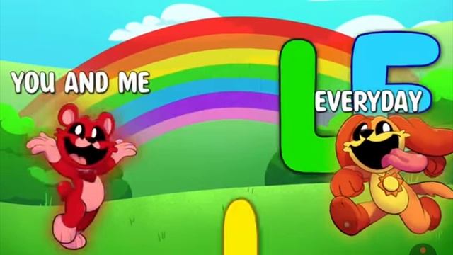 песня грустные твари и улыбающие твари