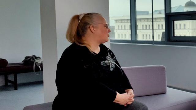 lv_0_20250313111120.mp4