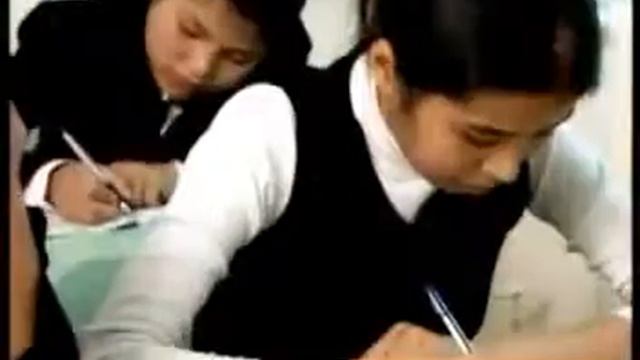 Дания Махмуд баланын арманы