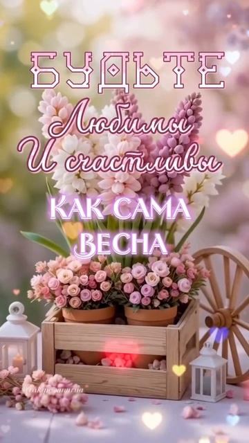 13-03-2025доброе утро