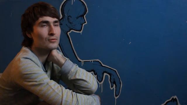 8  Ижевский Бэнкси