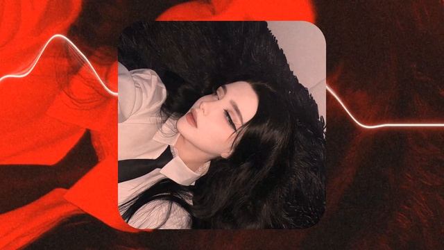 [free] три дня дождя x тринадцать карат x джизус type beat - «головная боль» (prod. @only1grave)