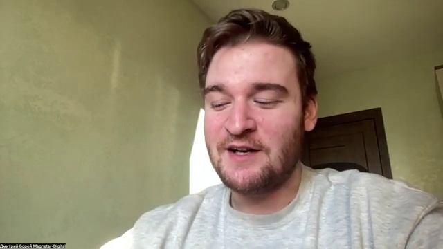 КЕЙС ДИМЫ С ЗАКРЫТОГО ММ ОТ Yallax