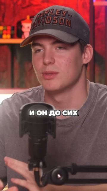 кто самый доверчивый из сладкой четверки? #сладкаячетверка