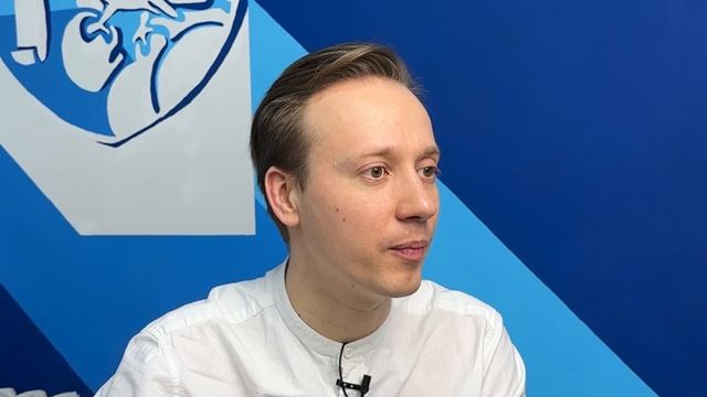 Фестиваль науки «Вырастим будущее вМЕСТЕ» (Шипаков М.А.)
