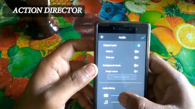 Best video editing software for android mobile free download || professional