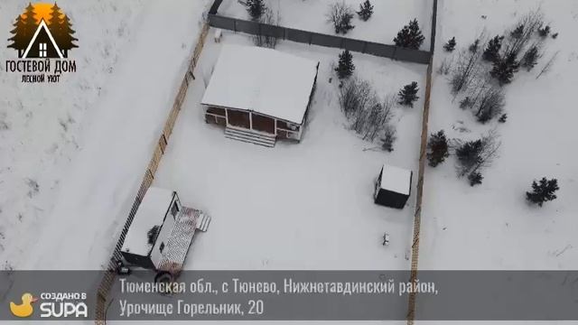 235a268f-b15e-4948-8496-18c279be7792