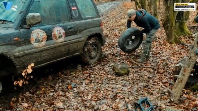 75+ autó | 2022 OFF-ROAD Karácsony | #toyota #kia #dacia #suzuki #nissan #lada #daihatsu #mitsubish