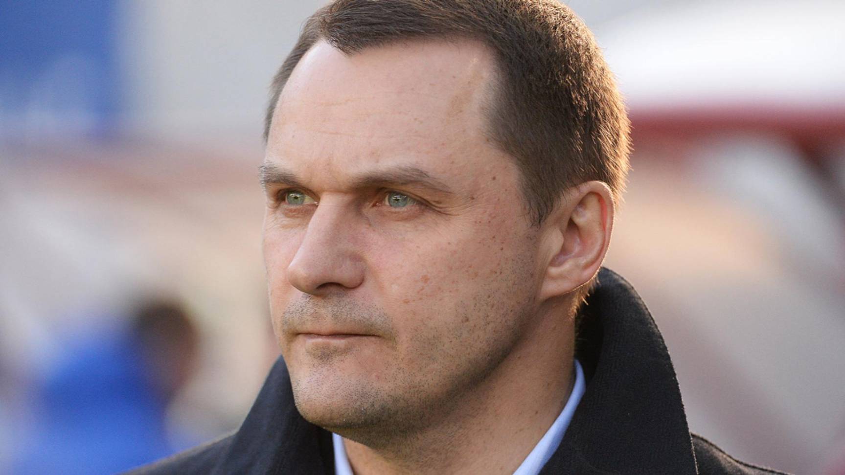 Российский тренер раскритиковал формат Кубка России