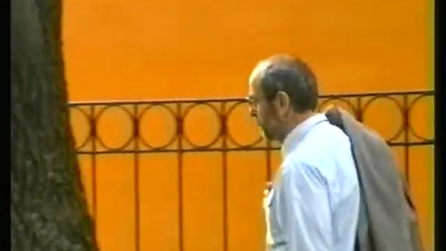 Анатолий Шевченко "Винница"