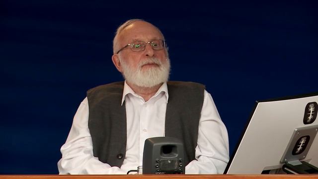 Взять суды и мысли товарища
