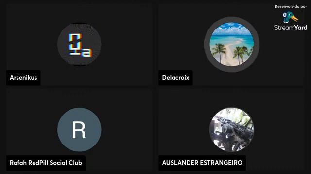 2021-12-DE volta ao Lar