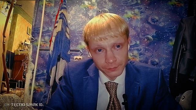 Ратибор Макаров - А знаешь...