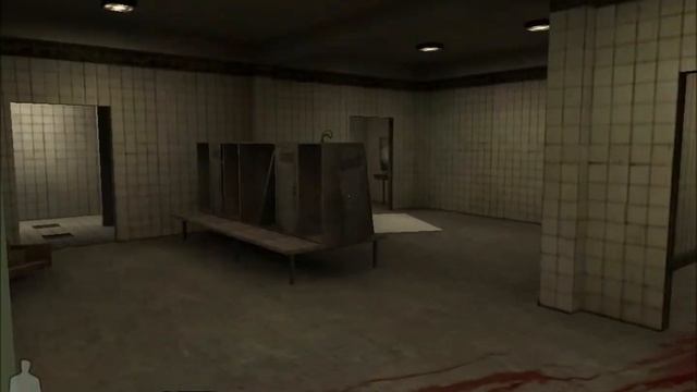 Let's Play- Max Payne Episode 1