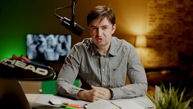 Как стать Золотым партнером Битрикс24 за 1 день!