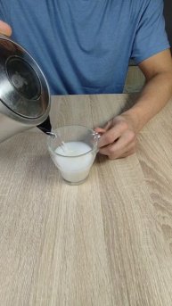 Народное средство от диареи