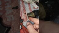ремонт шуруповерта не работает переключатель