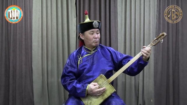Арбын оссун