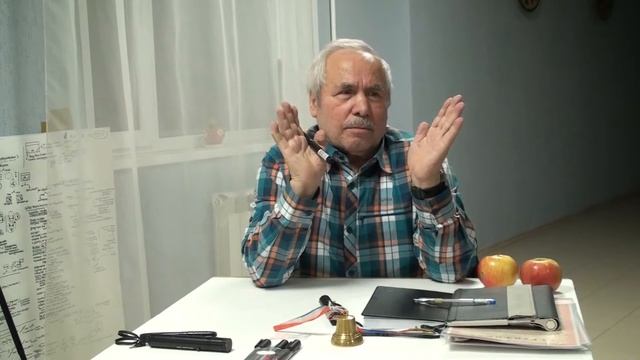 ММПК ОСА МТШ Образ Я требующего  Ориентир  Энергетика и поведение  Методол  конс  06 02 2021