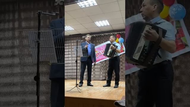 Мөхәмәтйәр Мәғәсүмов - Һәр көндө кҽрәһҽң төшөмә
