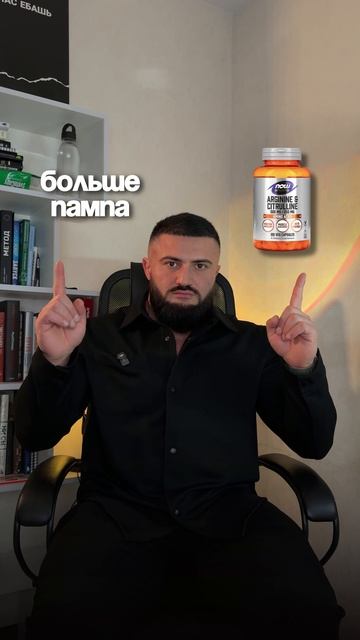 У ПРОБЛЕМЫ ЕСТЬ ВСЕГДА РЕШЕНИЕ