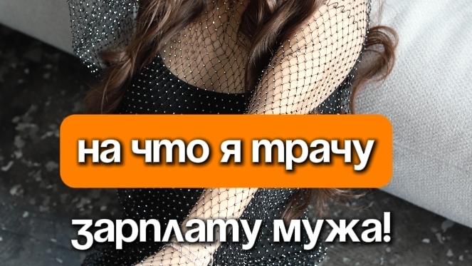 scene_output.mp4