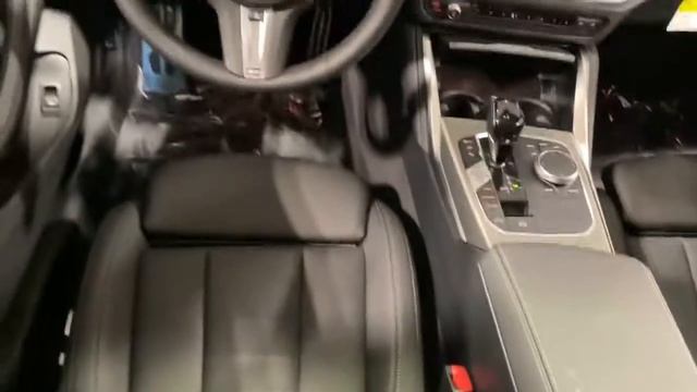 2022 BMW 4 Series Ontario, Riverside, Anaheim, Pasadena, Los Angeles, CA 33488A