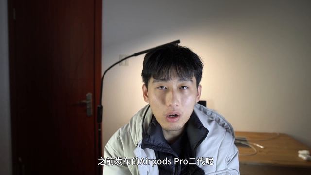 关于新发布的Mac mini以及Macbook pro购买建议