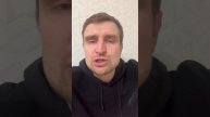Зеленский:Курская операция достигала своих целей😂