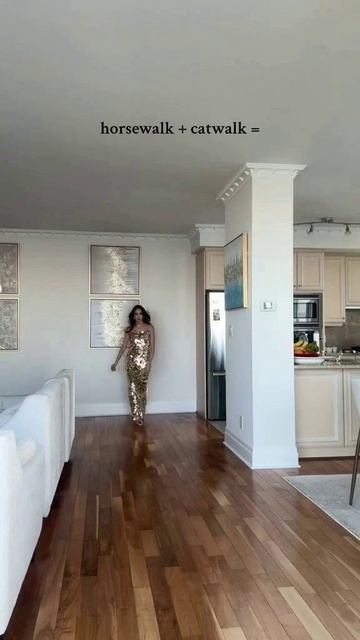 1000051118.mp4