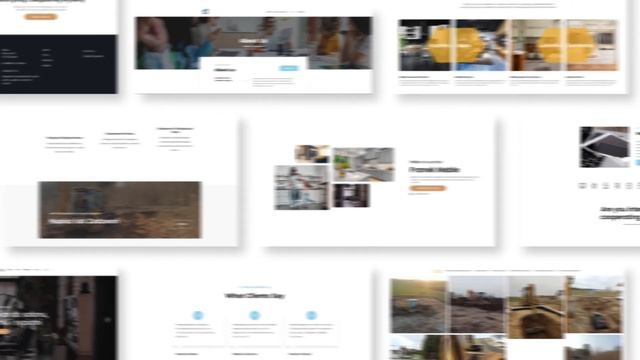 Strony Internetowe Kartuzy