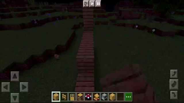 100 ДНЕЙ В MINECRAFT ANGEL CRAFT – Я СТАЛ НЕБЕСНЫМ ВОИНОМ! 😇🔥
