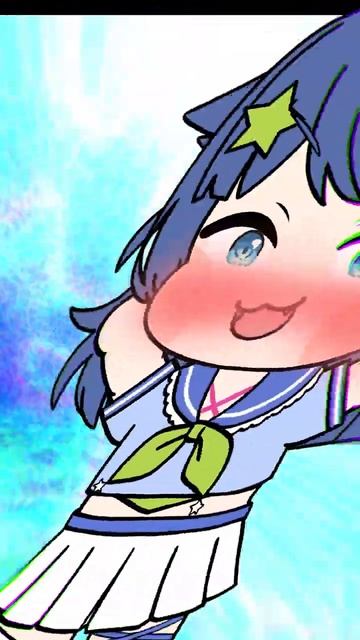 uh oh!😆 #shorts #senzawa