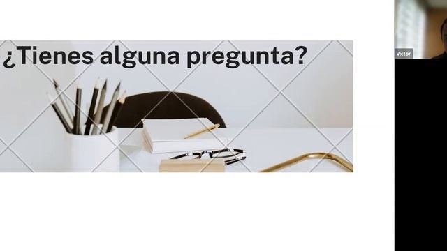 Modificación al Iva ley 21420