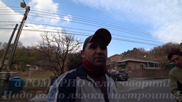 Продолжение возведения 