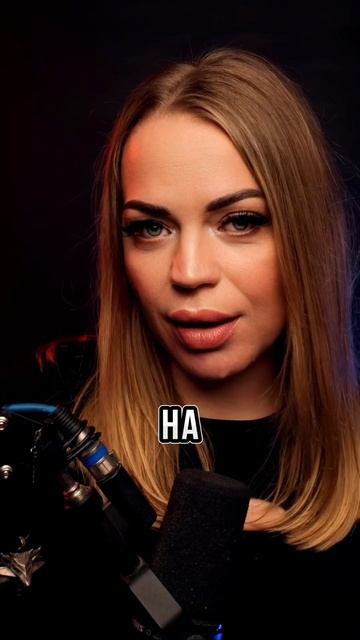 Мужчина не написал после секса