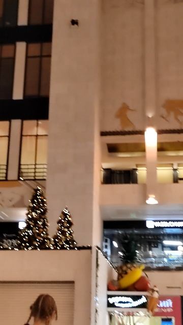 Каток
