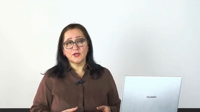 Краткий обзор послания к Рим .гл.12 .