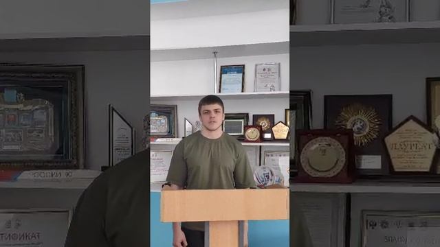 Физическая культура и ЗОЖ - фундамент успешного будущего молодежи